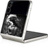 Alchemy Carta Poe's Raven Galaxy Z Flip3 5G Skin